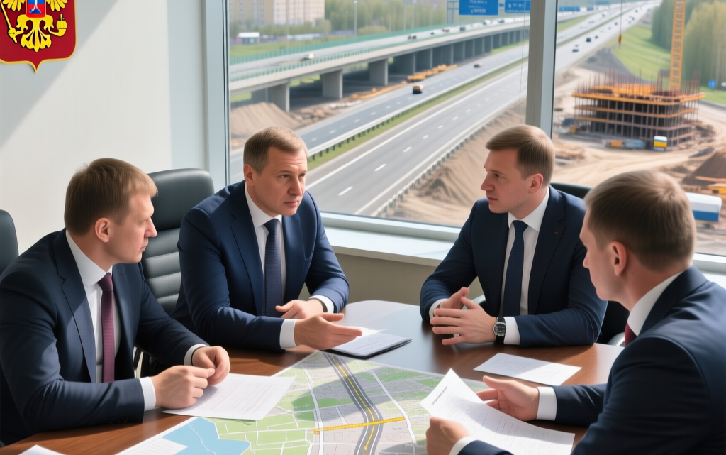 Наглядный пример к статье "Способ закупки: Эксклюзивное обучение в Ярославле"