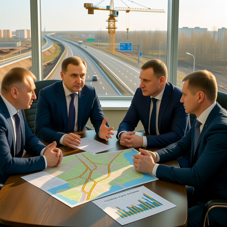 Наглядный пример к статье "Описание объекта закупки: Обязательный гайд в Ярославле [sc name=year][/sc]"