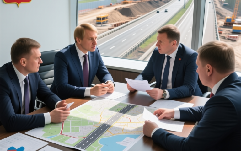 Иллюстрация 2: Электронный аукцион 223-ФЗ: Эффективное обучение для вашего успеха Поясняющая иллюстрация к материалу "Электронный аукцион 223-ФЗ — надёжное обучение закупкам в Твери"