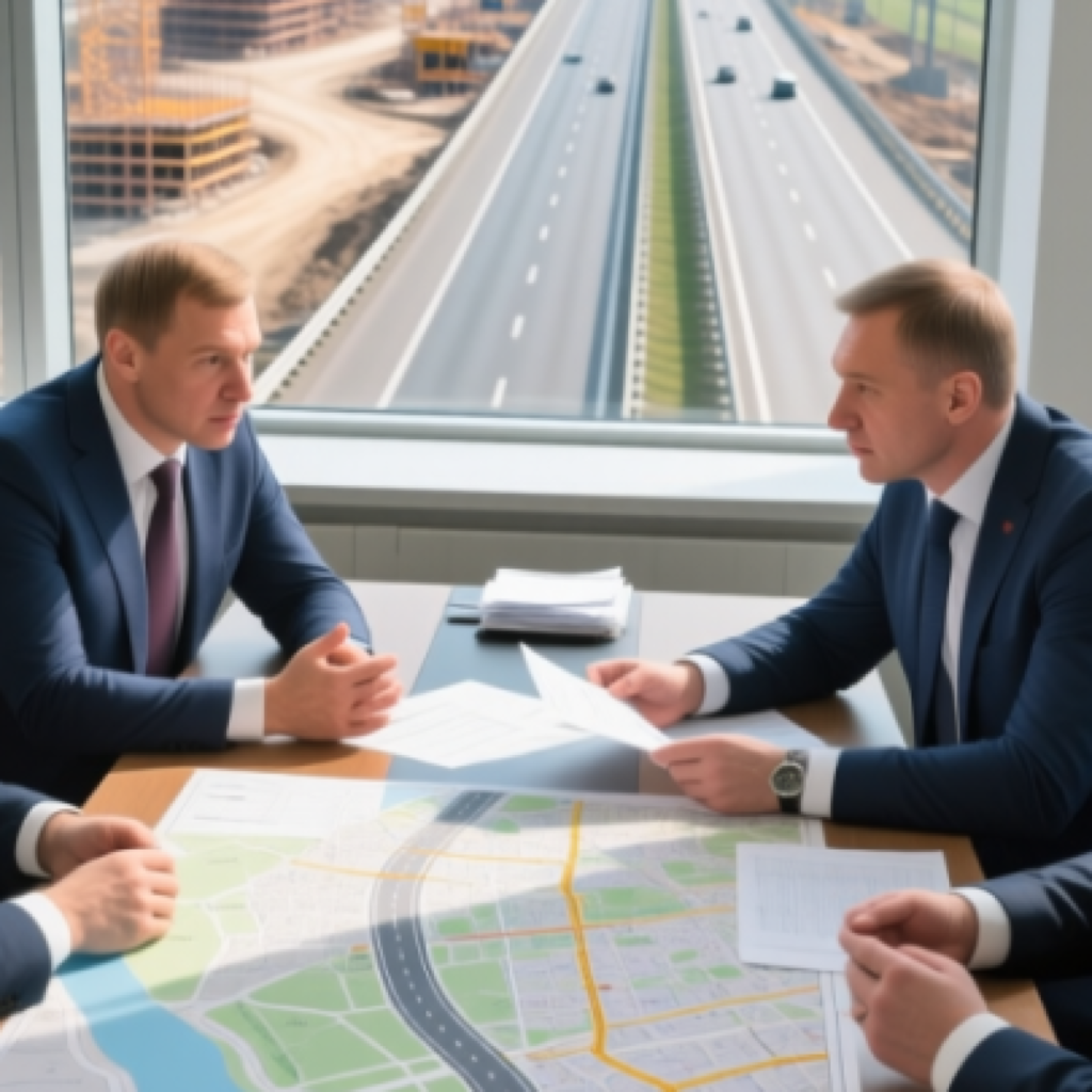 Наглядный пример к статье "Жалобы на закупки — профессиональное обучение ФАС в Ярославле"