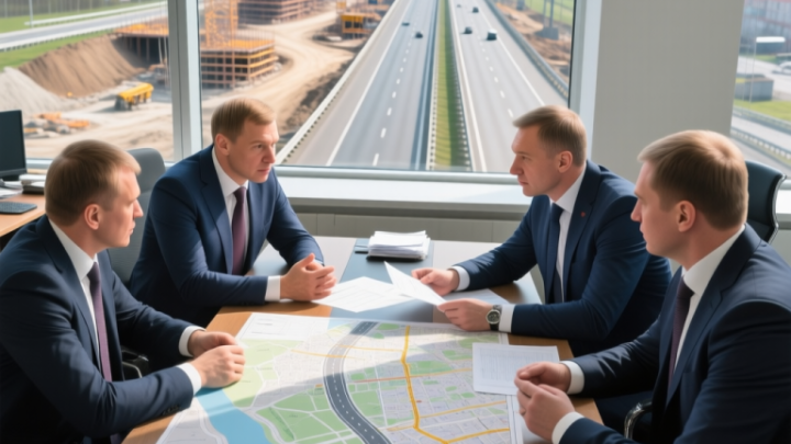 Наглядный пример к статье "Закупки по 223-ФЗ — успешная реализация в Ярославле"