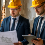 Наглядный пример к статье "Реестр недобросовестных поставщиков: Как избежать ошибок в Ярославле [sc name=year][/sc]"