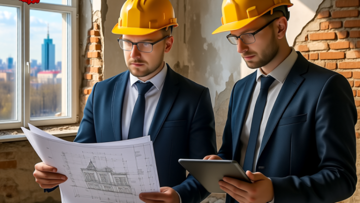 Наглядный пример к статье "Реестр недобросовестных поставщиков: Как избежать ошибок в Ярославле [sc name=year][/sc]"