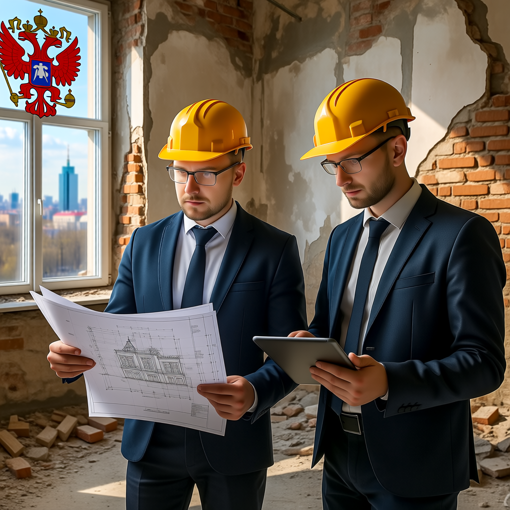 Графическое сопровождение статьи "Государственные закупки — эффективное обучение в Твери"