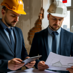 Наглядный пример к статье "Исполнение контракта 44-ФЗ — важный контроль в Ярославле"