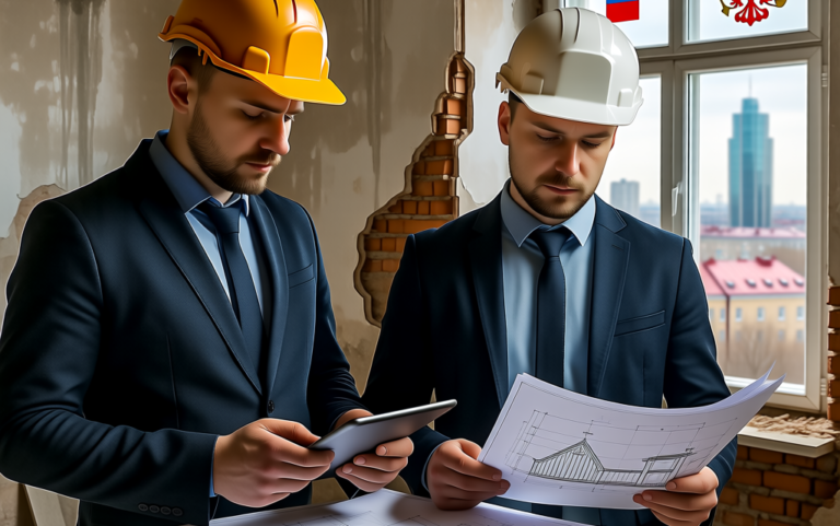 Наглядный пример к статье "Исполнение контракта 44-ФЗ — важный контроль в Ярославле"