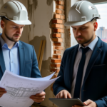 Наглядный пример к статье "Процесс закупки: Эксклюзивный гид в Ярославле [sc name=year][/sc]"