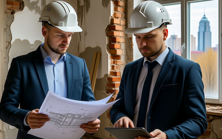 Наглядный пример к статье "Процесс закупки: Эксклюзивный гид в Ярославле [sc name=year][/sc]"