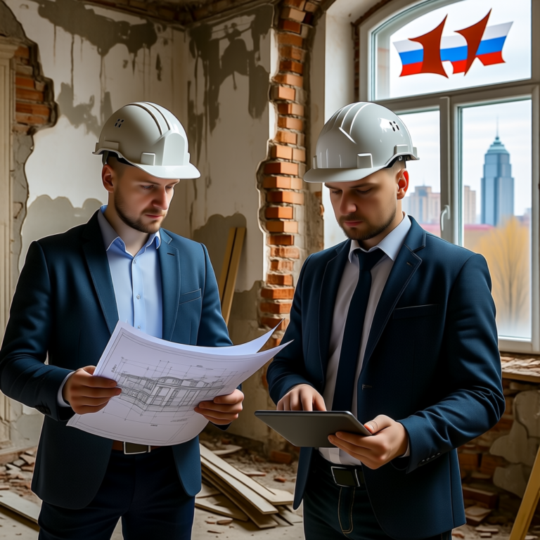 Графическое сопровождение статьи "Риски исполнения: минимизация в Краснодаре обучение"