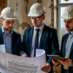 Наглядный пример к статье "Контрактная система закупок: Незаменимый гид в Ярославле [sc name=year][/sc]"