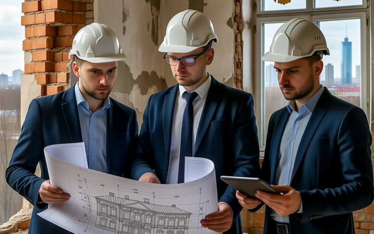 Наглядный пример к статье "Контрактная система закупок: Незаменимый гид в Ярославле [sc name=year][/sc]"