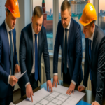 Наглядный пример к статье "План-график закупок: Лучшее обучение специалистов в Ярославле"