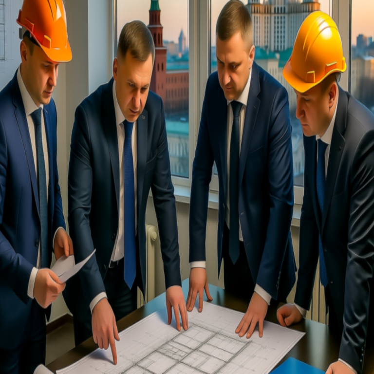 Наглядный пример к статье "План-график закупок: Лучшее обучение специалистов в Ярославле"