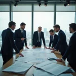 Наглядный пример к статье "Изменения в закупках: Обязательные обновления в Ярославле [sc name=year][/sc]"