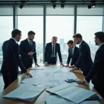 Наглядный пример к статье "Порядок оценки заявок в Ярославле: Лучшие решения [sc name=year][/sc]"