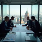 Наглядный пример к статье "Учет закупок СМП: Обязательные изменения в Ярославле [sc name=year][/sc]"