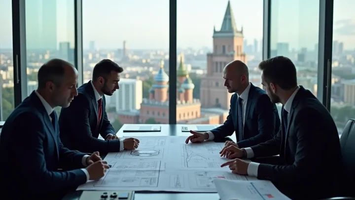 Иллюстрация 2: Конкурсная документация: эффективный способ избежать критических ошибок Изображение к статье "Конкурсная документация: эффективный способ избежать критических ошибок"