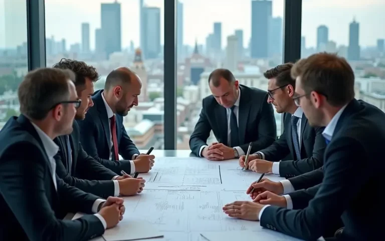 Поясняющая иллюстрация к материалу "Электронный аукцион 44-ФЗ: эффективное обучение закупкам в Кирове"