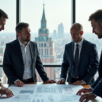 Наглядный пример к статье "Проверка документов РНП: Обязательный регламент в Ярославле [sc name=year][/sc]"