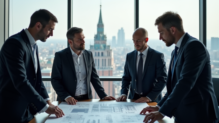 Наглядный пример к статье "Проверка документов РНП: Обязательный регламент в Ярославле [sc name=year][/sc]"