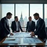 Наглядный пример к статье "Тендерная документация: в Ярославле без ошибок"