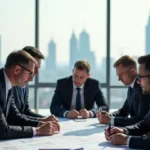 Наглядный пример к статье "Установочный вебинар: Обязательный старт обучения в Ярославле [sc name=year][/sc]"