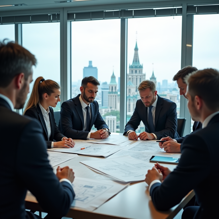 Поясняющая иллюстрация к материалу "Мониторинг закупок: Незаменимый аудит в Великом Новгороде [sc name=year][/sc]"