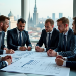 Наглядный пример к статье "Защита прав поставщика в Ярославле: мощные решения"