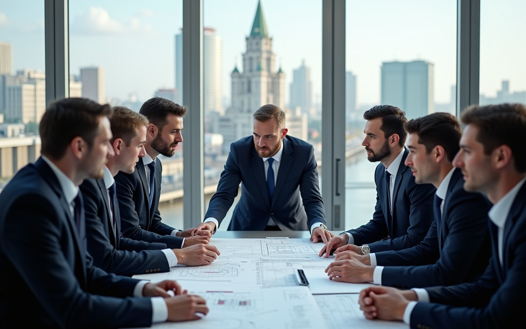 Наглядный пример к статье "Оптимальный способ закупки в Ярославле обучение специалистов"