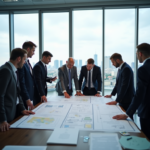 Наглядный пример к статье "Контроль закупок в Ярославле: Экспертный аудит 44-ФЗ"