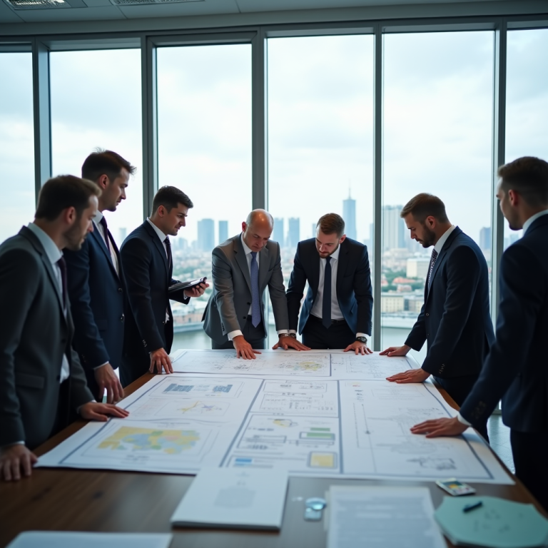 Наглядный пример к статье "Контроль закупок в Ярославле: Экспертный аудит 44-ФЗ"