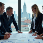 Наглядный пример к статье "Консультационный вебинар: Обязательный лучший в Ярославле [sc name=year][/sc]"