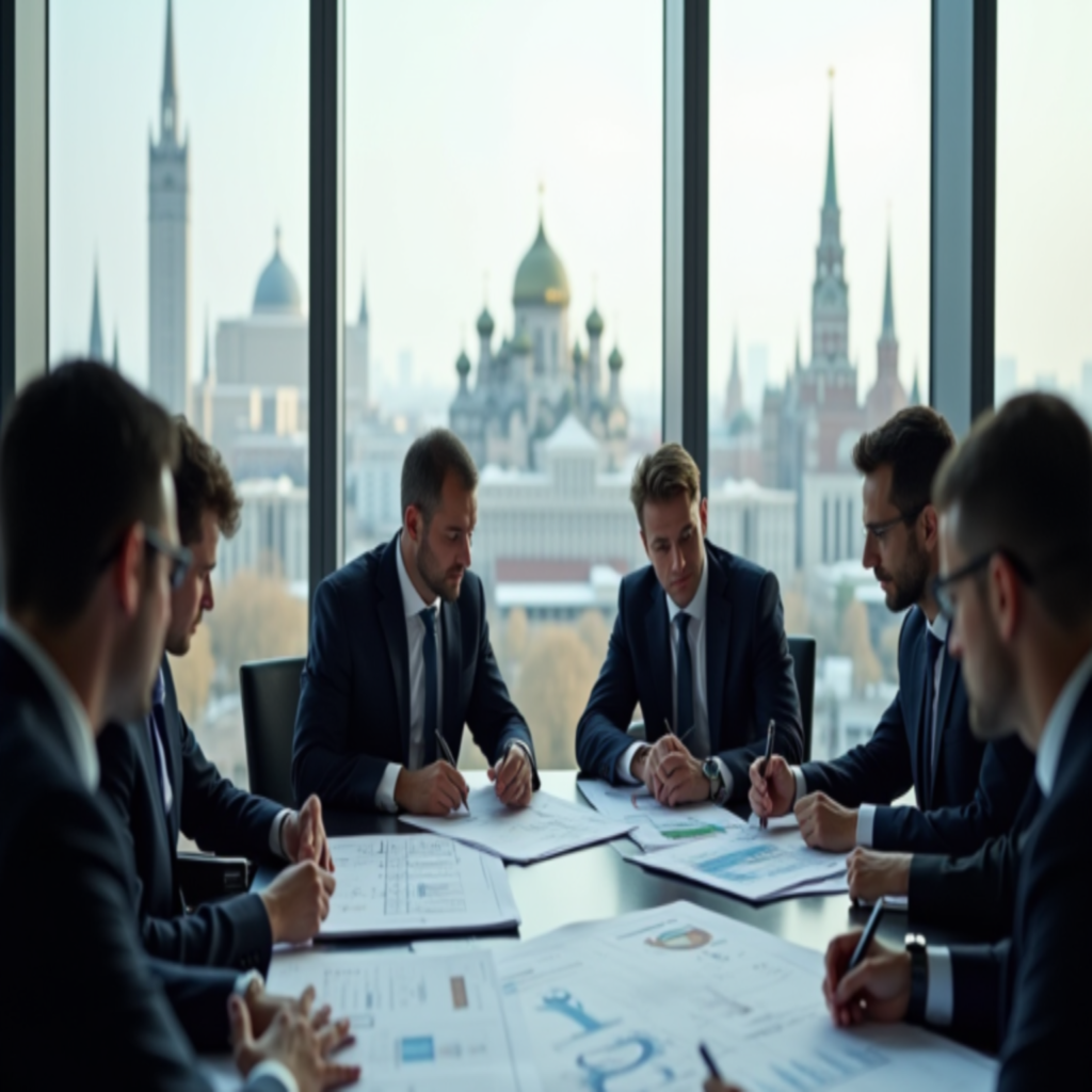 Наглядный пример к статье "Освоение закупок у единственного поставщика по 44-ФЗ в Ярославле"