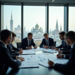 Наглядный пример к статье "Эксклюзивное обучение закупкам в Ярославле"