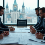 Наглядный пример к статье "Открытая лекция: Лучший гид по закупкам в Ярославле [sc name=year][/sc]"