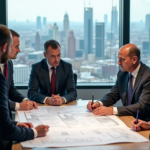 Наглядный пример к статье "Электронные площадки в Ярославле: Обязательное обучение эффективным закупкам"