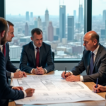 Наглядный пример к статье "Эффективное руководство по конкурсной документации в Ярославле"