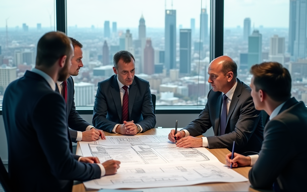 Наглядный пример к статье "Электронные площадки в Ярославле: Обязательное обучение эффективным закупкам"