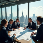 Наглядный пример к статье "Недобросовестные конкуренты: обман в тендерах в Ярославле [sc name=year][/sc]"