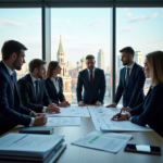 Наглядный пример к статье "Установочный вебинар: Гарантированно лёгкое онлайн-обучение в Ярославле [sc name=year][/sc]"