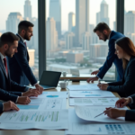 Наглядный пример к статье "44-ФЗ 223-ФЗ — важные изменения законодательства в Ярославле"