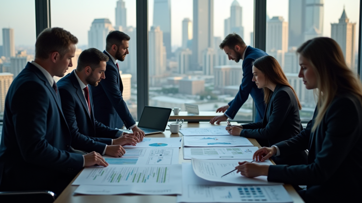 Наглядный пример к статье "44-ФЗ 223-ФЗ — важные изменения законодательства в Ярославле"