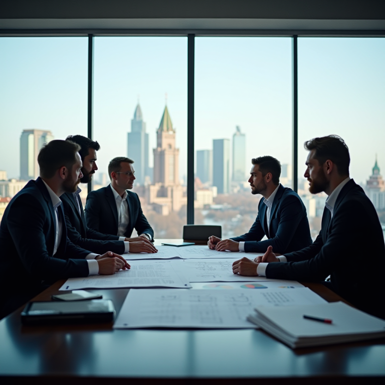 Поясняющая иллюстрация к материалу "Малые закупки единственного поставщика: Срочные изменения в Орле [sc name=year][/sc]"