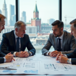 Наглядный пример к статье "Электронные площадки: Эффективное обучение в Ярославле"