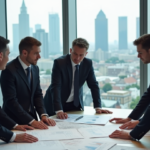 Наглядный пример к статье "Эксклюзивная тендерная документация 44-ФЗ в Ярославле без ошибок"