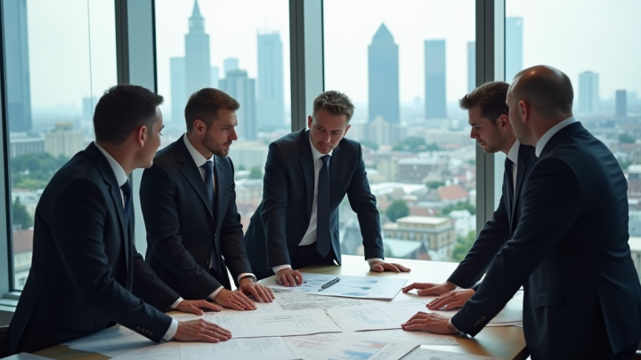 Наглядный пример к статье "Эксклюзивная тендерная документация 44-ФЗ в Ярославле без ошибок"