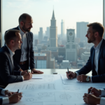 Наглядный пример к статье "Расписание на май: Обязательный гайд лучших событий в Ярославле [sc name=year][/sc]"