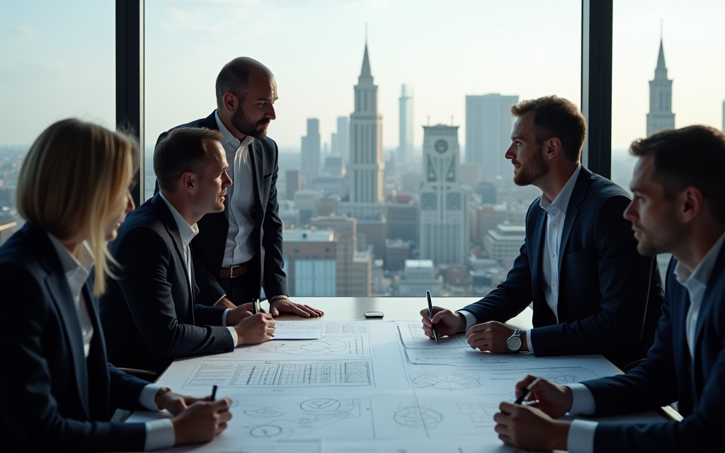 Наглядный пример к статье "Расписание на май: Обязательный гайд лучших событий в Ярославле [sc name=year][/sc]"