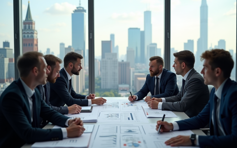 Графическое сопровождение статьи "Сервис оценки юридических лиц: Обязательный инструмент закупок в Твери [sc name=year][/sc]"