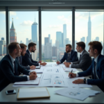 Наглядный пример к статье "Антимонопольный комплаенс: Обязательное обучение в Ярославле [sc name=year][/sc]"